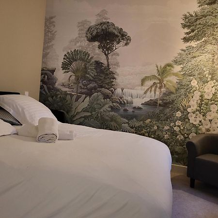 Ainay/Centre Lyon/Un Cocon ! Apartment Bagian luar foto