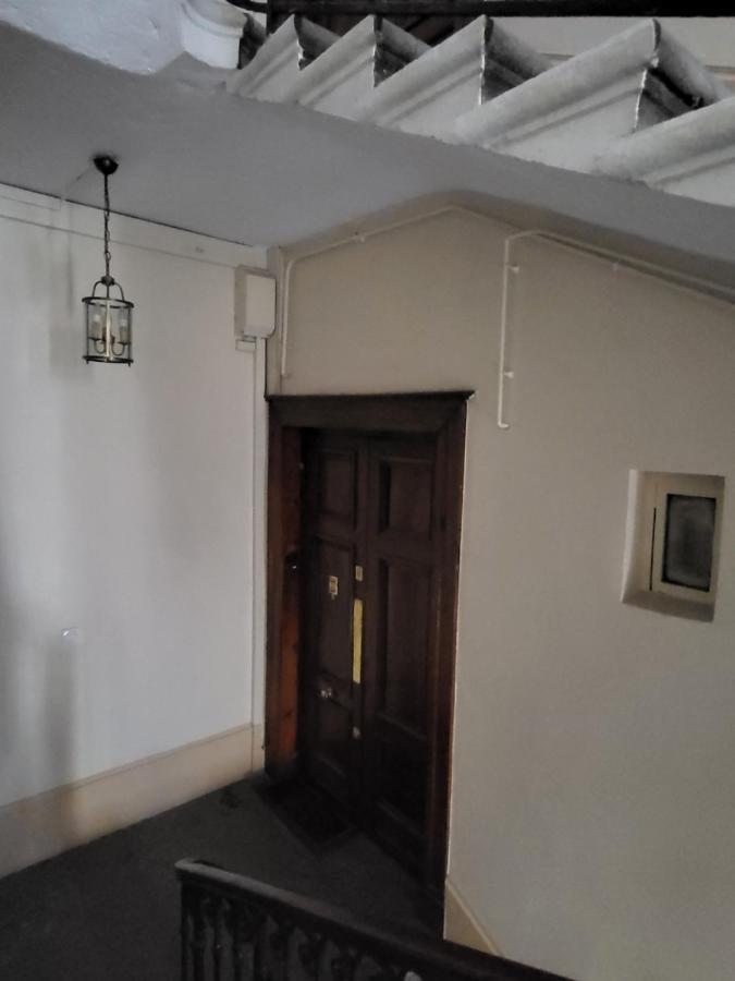 Ainay/Centre Lyon/Un Cocon ! Apartment Bagian luar foto