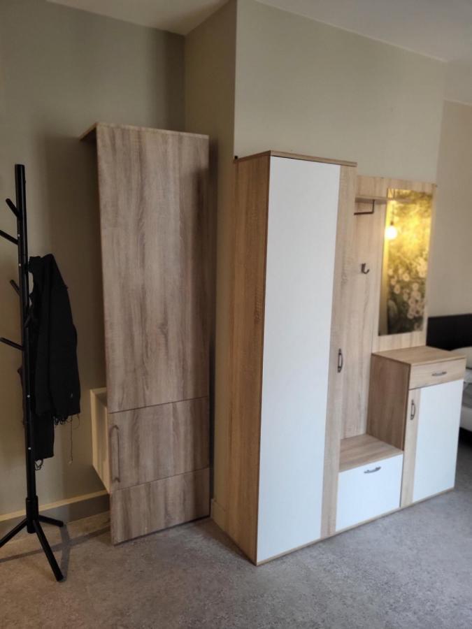 Ainay/Centre Lyon/Un Cocon ! Apartment Bagian luar foto