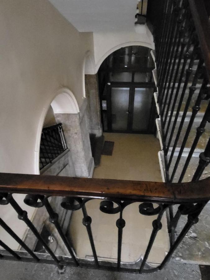 Ainay/Centre Lyon/Un Cocon ! Apartment Bagian luar foto