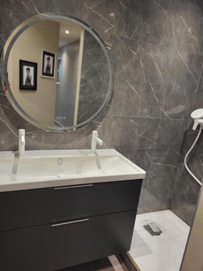 Ainay/Centre Lyon/Un Cocon ! Apartment Bagian luar foto