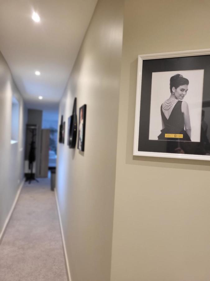Ainay/Centre Lyon/Un Cocon ! Apartment Bagian luar foto