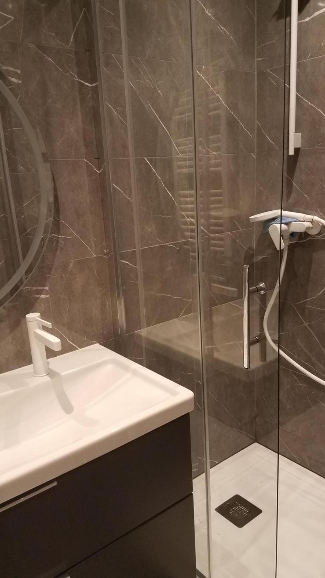 Ainay/Centre Lyon/Un Cocon ! Apartment Bagian luar foto