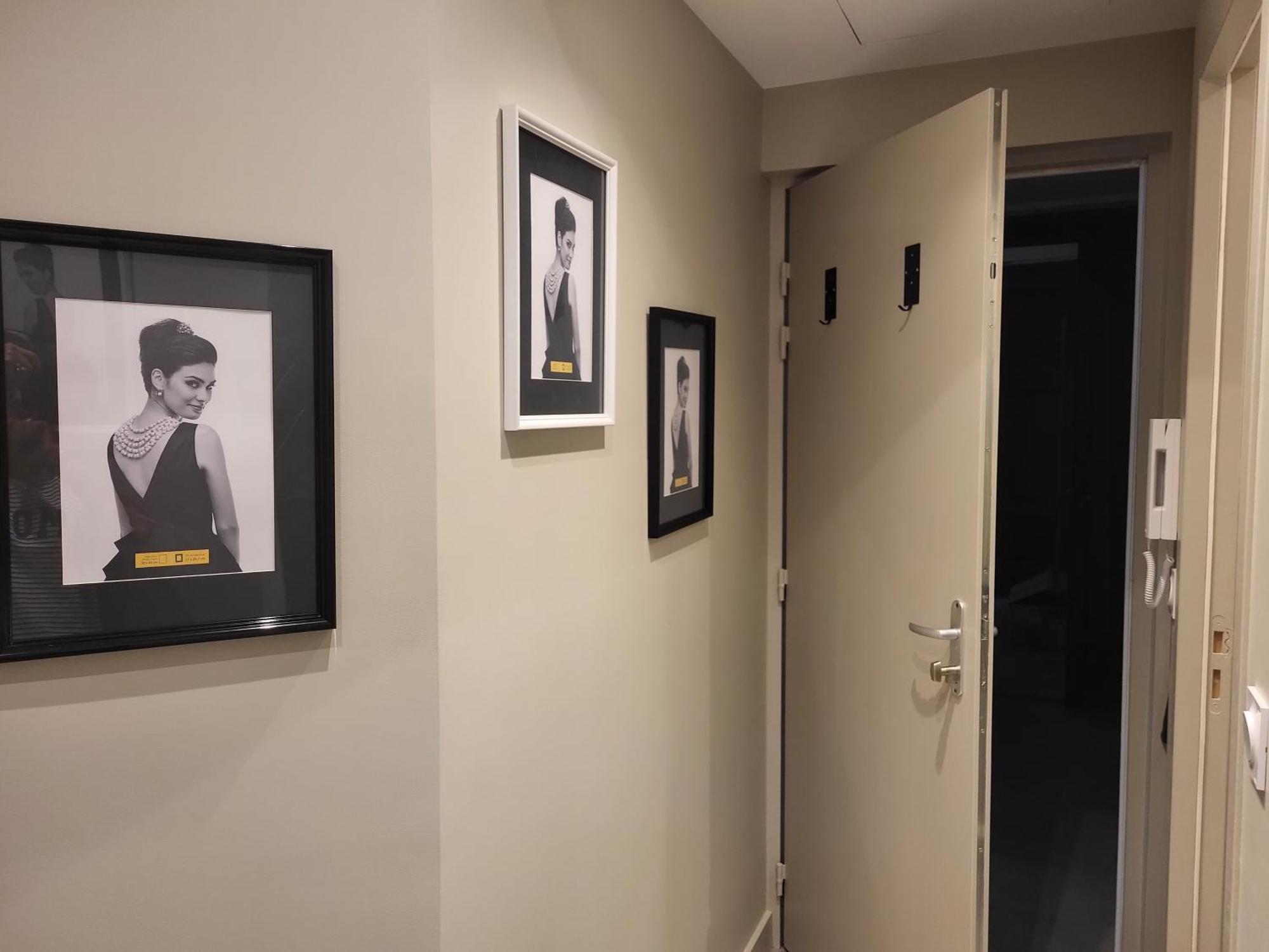 Ainay/Centre Lyon/Un Cocon ! Apartment Bagian luar foto